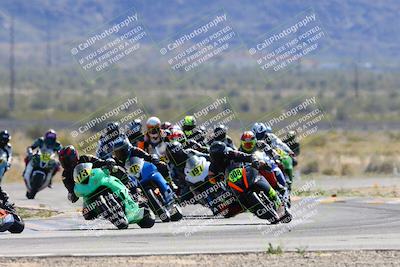 media/Apr-06-2024-CVMA (Sat) [[e845d64083]]/Race 10 Amateur Supersport Middleweight/